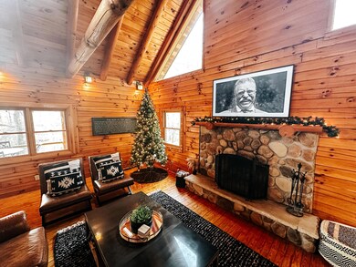 27562 Big Pine Rd, Logan, OH 43138 - photo 4