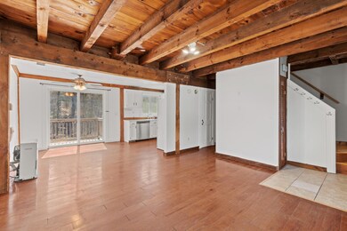 22 Whites Bridge Windham-002