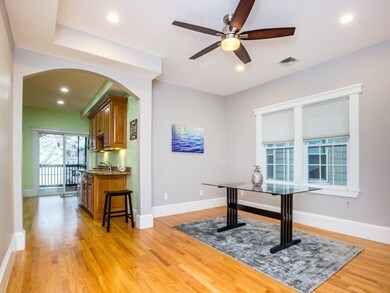 651 E 6th St unit B, Boston, MA 02127 - photo 4