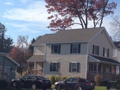 33 Sentinel Ct, Manchester, NH 03103 - photo 3