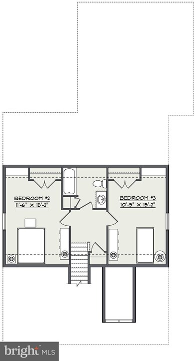 3 Coastal Ave unit 2, Ephrata, PA 17522 - photo 2