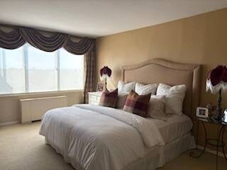 Seville unit 9B, Bayside, NY 11360 - photo 2