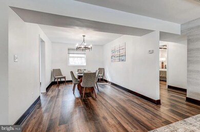 4000 Linkwood Rd unit 4000A, Baltimore, MD 21210 - photo 6