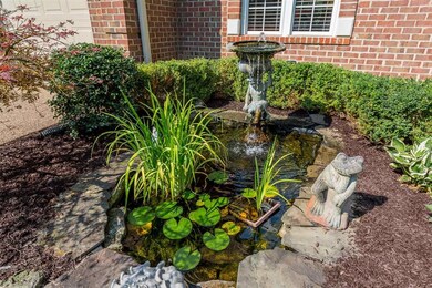 197 Diamond Ct, Harrisonburg, VA 22801 - photo 3