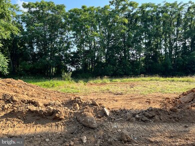 92 Chalcedony Dr, Martinsburg, WV 25404 - photo 6