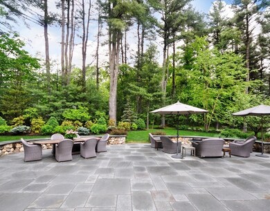 1130 Old Marlboro Rd, Concord, MA 01742 - photo 3