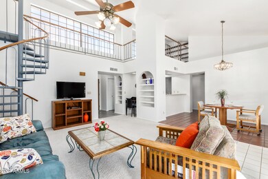 1833 E Vinedo Ln, Tempe, AZ 85284 - photo 6