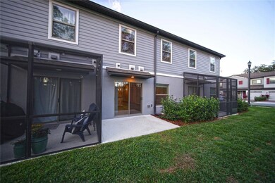 357 Rustic Loop, Sanford, FL 32771 - photo 7