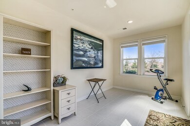 42015 Berkley Hill Terrace, Aldie, VA 20105 - photo 6