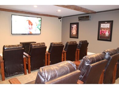 70 Foundry St unit 329, Manchester, NH 03102 - photo 6