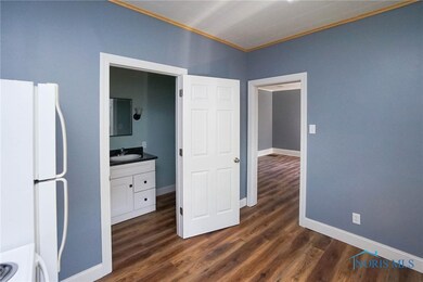 315 Elm St, Findlay, OH 45840 - photo 6