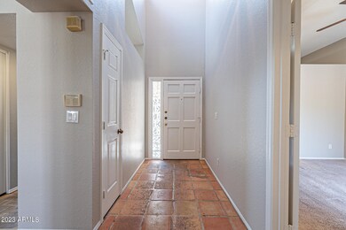 735 N Tangerine Dr, Chandler, AZ 85226 - photo 5