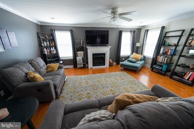 40 Lumber Ln, Mount Ephraim, NJ 08059 - photo 4