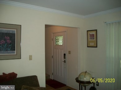 15604 Emery Ct, Bowie, MD 20716 - photo 6