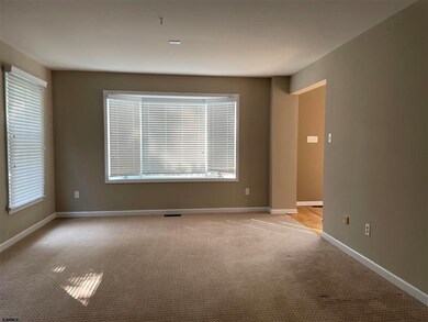 29 Stoney Creek Dr, Egg Harbor Township, NJ 08234 - photo 7