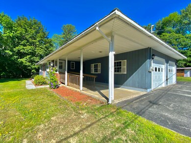 8 Longview Heights, Greene, ME 04236 - photo 4