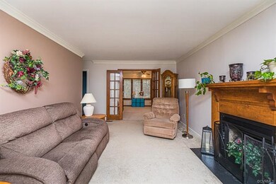 5801 Laurel Trail Ct, Midlothian, VA 23112 - photo 4