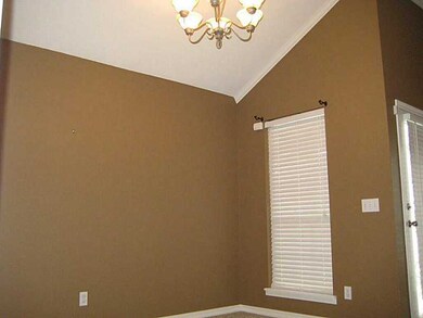 402 N 39th Place, Rogers, AR 72756 - photo 7