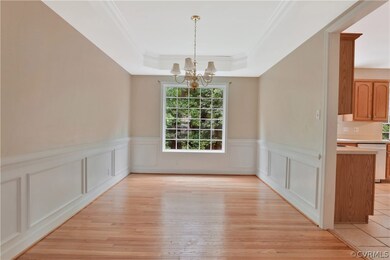 15330 Carlton Forest Ct, Chesterfield, VA 23832 - photo 7