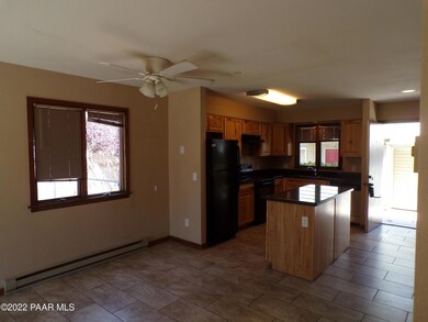 1220 Stetson Rd unit 1, Prescott, AZ 86303 - photo 3
