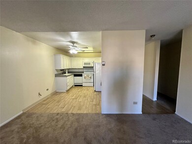 775 S Alton Way unit 1C, Denver, CO 80247 - photo 6