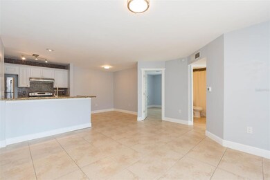 10024 Strafford Oak Ct unit 806, Tampa, FL 33624 - photo 7