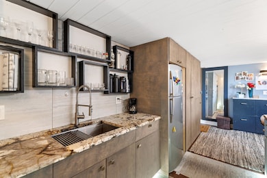 Oakbrook Towers East unit 1E, Oak Brook, IL 60523 - photo 6