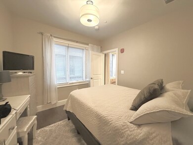 371 Main St unit 7, Woburn, MA 01801 - photo 6