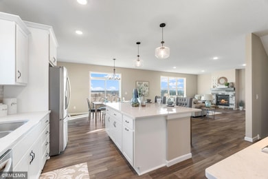 6102 Radford Ave NE, Otsego, MN 55330 - photo 7