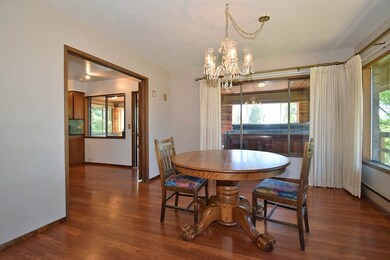 15815 N Hazard Rd unit 158xx N Hazard Rd (2, Spokane, WA 99208 - photo 4