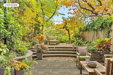 7 Beekman Place unit 1-4, New York, NY 10022 - photo 2