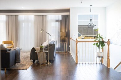 209 Patterson Walk, Easton, PA 18040 - photo 7