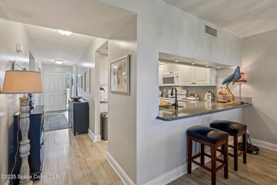 2-web-or-mls-Ocean Beach Blvd-0305-013
