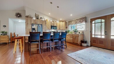 1-Nautical-Way-Gray-ME-Unit-1-08302024_1