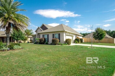 6074 Cobblestone Ct, Gulf Shores, AL 36542 - photo 2