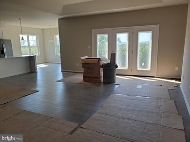 13858 Patriot Way, Hagerstown, MD 21740 - photo 2