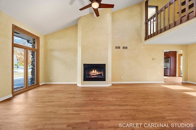 1140 Brighton Rd, Naperville, IL 60563 - photo 5