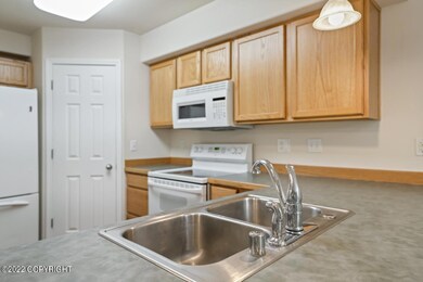 Hommati.com-6959_Creekview_Loop_AK-10-19