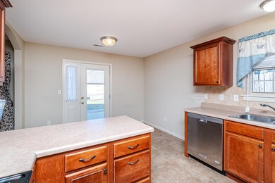 5209 Aspen Ridge Dr, Columbia, MO 65202 - photo 7