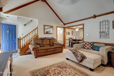 27-4848HuronRd-4