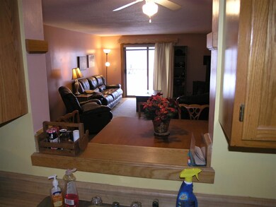 153 Pollard Rd unit 13, Lincoln, NH 03251 - photo 6