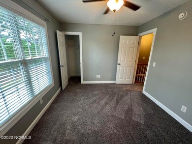 listing2335729photo383149