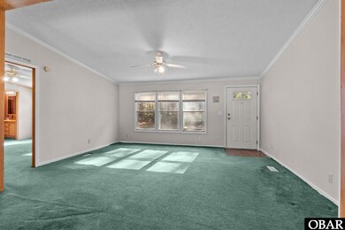 105 Forest Glen Rd, Poplar Branch, NC 27965 - photo 7