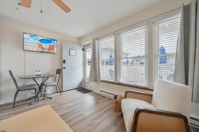 413 E Brigantine Ave unit 28, Brigantine, NJ 08203 - photo 7