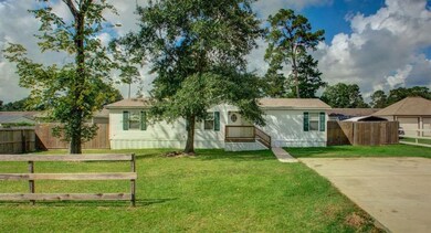 31411 Brady St, Magnolia, TX 77355 - photo 3