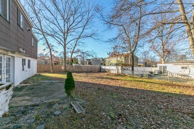 233A9489-3430079