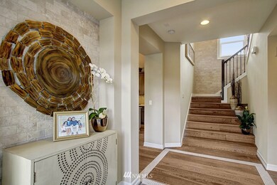 4407 185th Place SE, Bothell, WA 98012 - photo 2