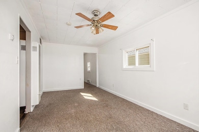 645 N 11th St, Niles, MI 49120 - photo 3