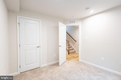 3452 Jacobs Ford Way, Hanover, MD 21076 - photo 6