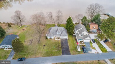 11038 Bird River Grove Rd, White Marsh, MD 21162 - photo 6